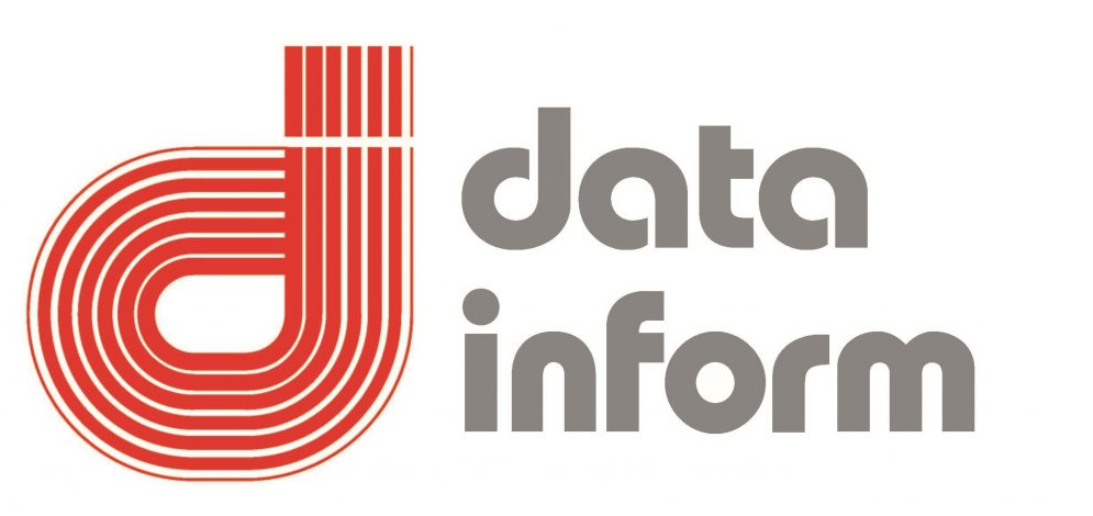 Data Inform