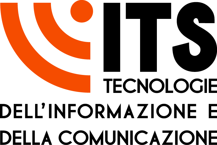 ITS ICT Piemonte