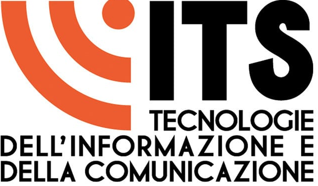 ITS ICT Piemonte